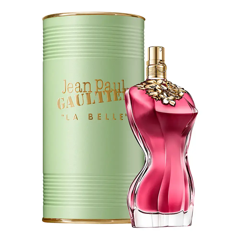La Belle - La Belle Eau De Parfum Spray by Jean Paul Gaultier