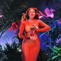 La Belle - La Belle Eau De Parfum Spray by Jean Paul Gaultier