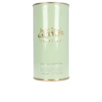 La Belle - La Belle Eau De Parfum Spray by Jean Paul Gaultier