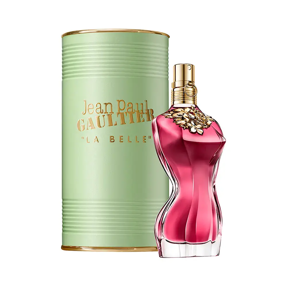 La Belle - La Belle Eau De Parfum Spray by Jean Paul Gaultier