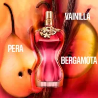 La Belle - La Belle Eau De Parfum Spray by Jean Paul Gaultier