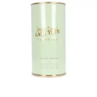 La Belle - La Belle Eau De Parfum Spray by Jean Paul Gaultier