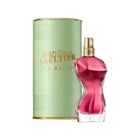 La Belle - La Belle Eau De Parfum Spray by Jean Paul Gaultier