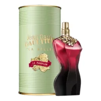 La Belle - La Belle Le Parfum Eau De Parfum Spray by Jean Paul Gaultier