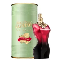 La Belle - La Belle Le Parfum Eau De Parfum Spray by Jean Paul Gaultier