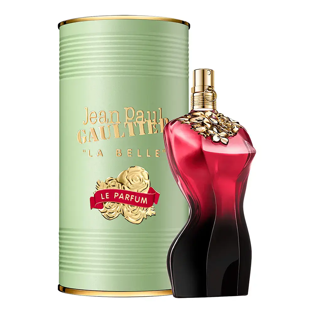 La Belle - La Belle Le Parfum Eau De Parfum Spray by Jean Paul Gaultier