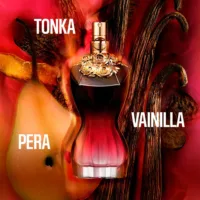 La Belle - La Belle Le Parfum Eau De Parfum Spray by Jean Paul Gaultier