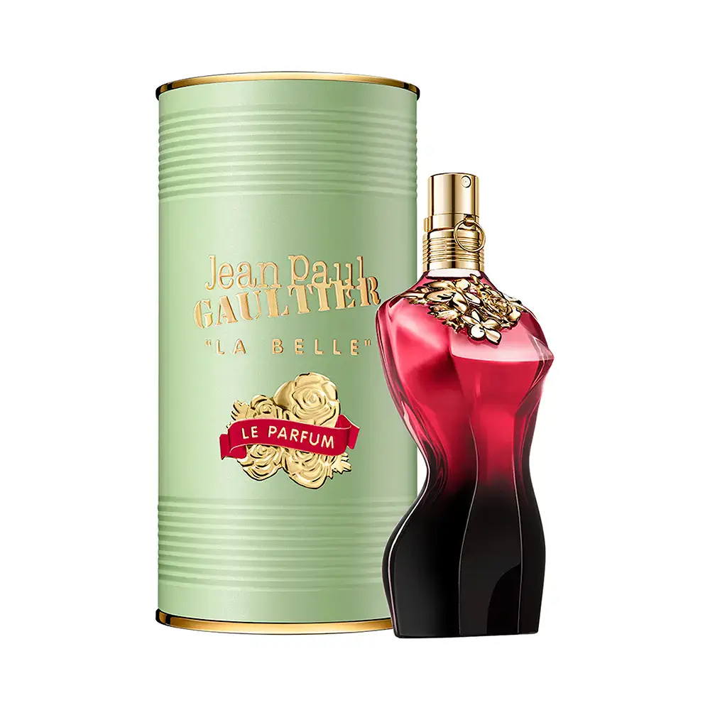 La Belle - La Belle Le Parfum Eau De Parfum Spray by Jean Paul Gaultier