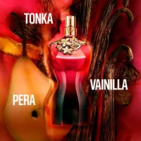 La Belle - La Belle Le Parfum Eau De Parfum Spray by Jean Paul Gaultier