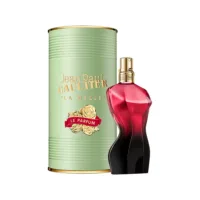 La Belle - La Belle Le Parfum Eau De Parfum Spray by Jean Paul Gaultier