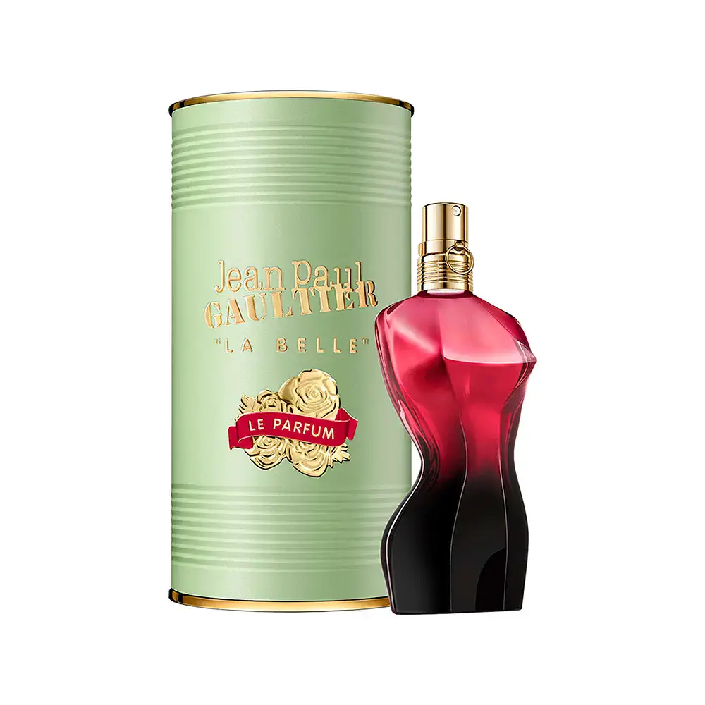 La Belle - La Belle Le Parfum Eau De Parfum Spray by Jean Paul Gaultier