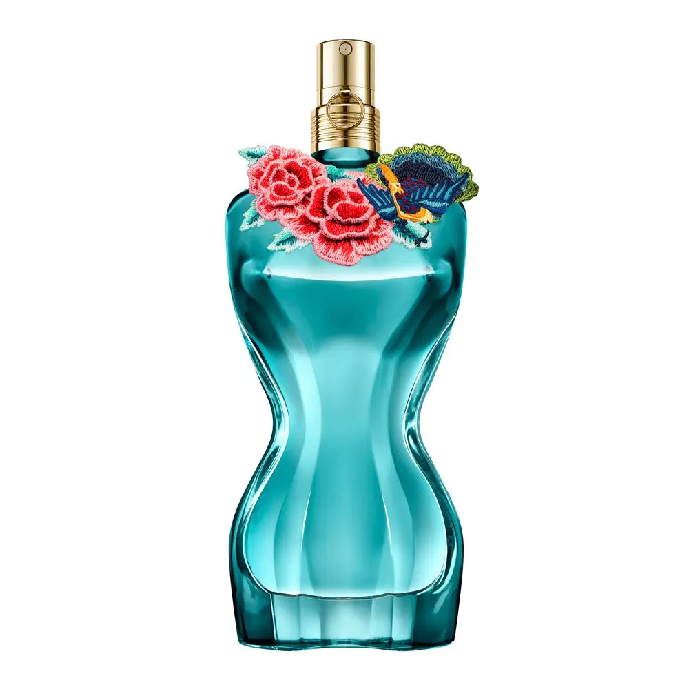 La Belle - La Belle Paradise Garden Edp Vapo by Jean Paul Gaultier