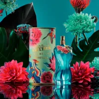 La Belle - La Belle Paradise Garden Edp Vapo by Jean Paul Gaultier