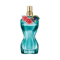 La Belle - La Belle Paradise Garden Edp Vapo by Jean Paul Gaultier
