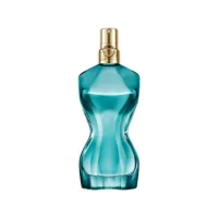 La Belle - La Belle Paradise Garden Edp Vapo by Jean Paul Gaultier