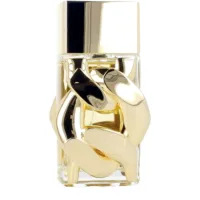 Pour Femme - Pour Femme Edp Vapo by Michael Kors