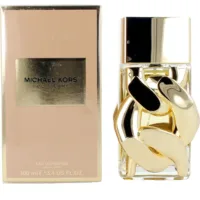 Pour Femme - Pour Femme Edp Vapo by Michael Kors