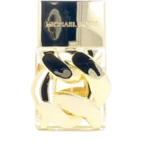 Pour Femme - Pour Femme Edp Vapo by Michael Kors