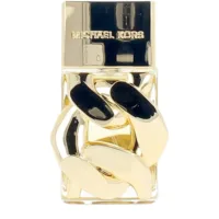 Pour Femme - Pour Femme Edp Vapo by Michael Kors