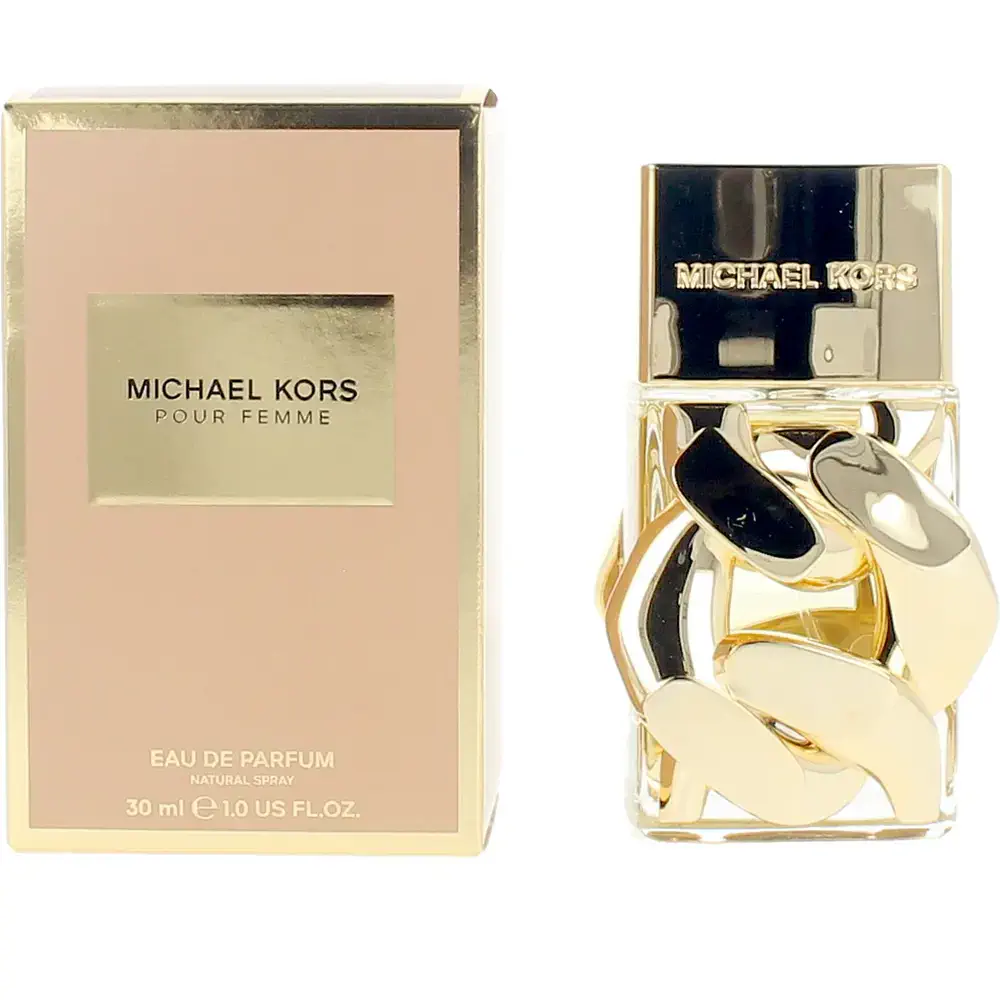 Pour Femme - Pour Femme Edp Vapo by Michael Kors