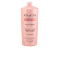 Discipline - Discipline Bain Fluidealiste by Kerastase