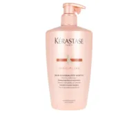 Discipline - Discipline Bain Fluidealiste Shampooing by Kerastase