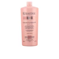 Discipline - Discipline Fondant Fluidealiste by Kerastase