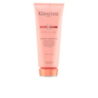 Discipline - Discipline Fondant Fluidealiste by Kerastase