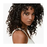 Discipline - Discipline Fondant Fluidealiste by Kerastase