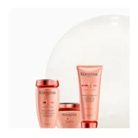 Discipline - Discipline Fondant Fluidealiste by Kerastase