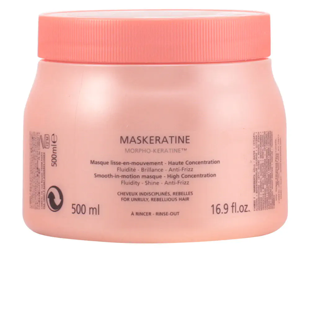 Discipline - Discipline Maskeratine by Kerastase
