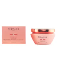 Discipline - Discipline Maskeratine by Kerastase