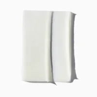 Discipline - Discipline Maskeratine by Kerastase