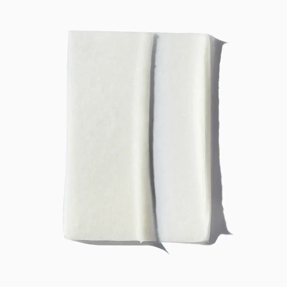 Discipline - Discipline Maskeratine by Kerastase