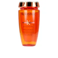 Discipline - Discipline Oléo-Relax Bain by Kerastase