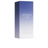 Armani Code Pour Femme - Armani Code Pour Femme Eau De Parfum Spray by Giorgio Armani