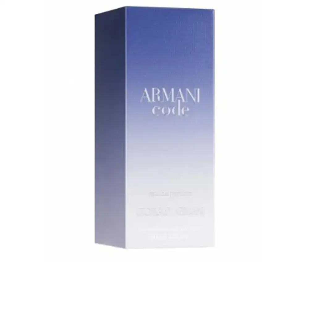 Armani Code Pour Femme - Armani Code Pour Femme Eau De Parfum Spray by Giorgio Armani