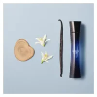 Armani Code Pour Femme - Armani Code Pour Femme Eau De Parfum Spray by Giorgio Armani