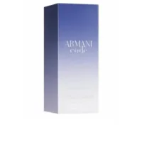 Armani Code Pour Femme - Armani Code Pour Femme Eau De Parfum Spray by Giorgio Armani