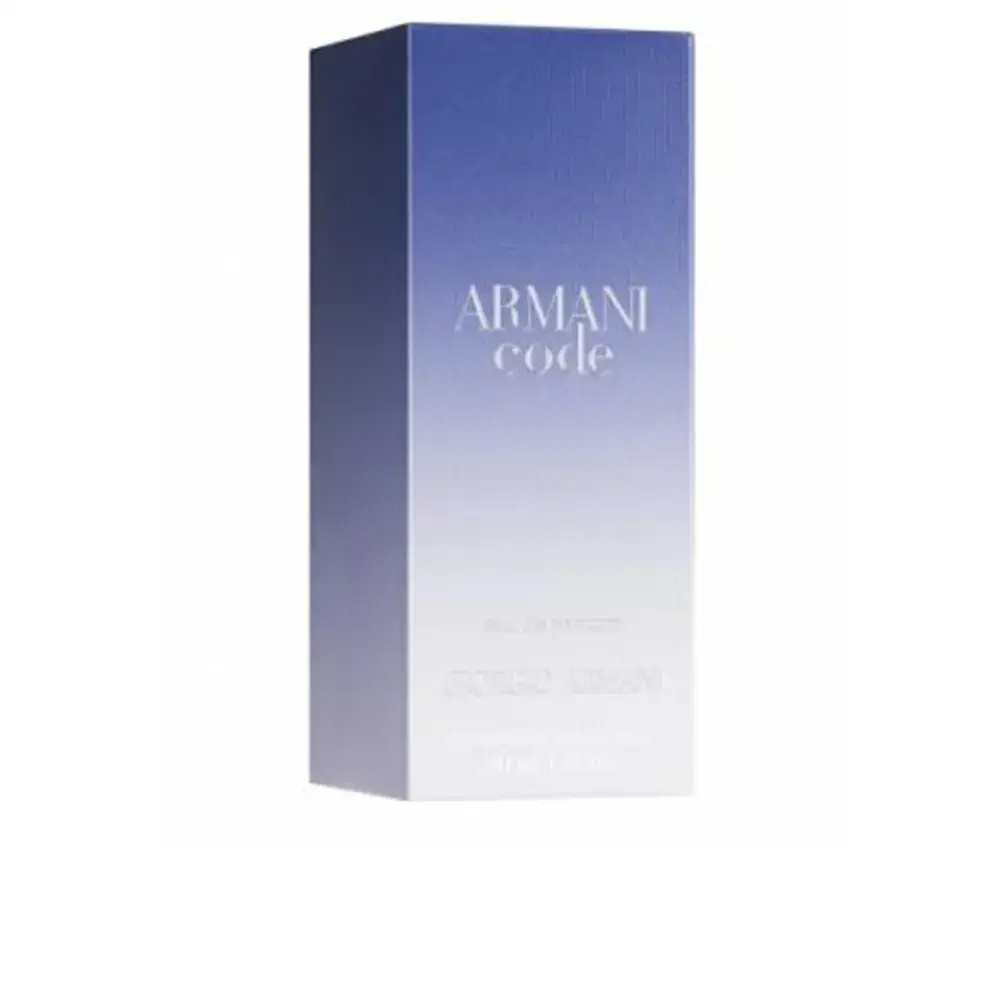 Armani Code Pour Femme - Armani Code Pour Femme Eau De Parfum Spray by Giorgio Armani