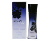 Armani Code Pour Femme - Armani Code Pour Femme Eau De Parfum Spray by Giorgio Armani