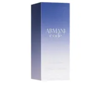 Armani Code Pour Femme - Armani Code Pour Femme Eau De Parfum Spray by Giorgio Armani