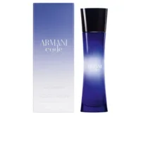 Armani Code Pour Femme - Armani Code Pour Femme Eau De Parfum Spray by Giorgio Armani