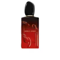 Sì - Si Passione Intense Edp Vapo by Giorgio Armani