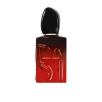 Sì - Si Passione Intense Edp Vapo by Giorgio Armani