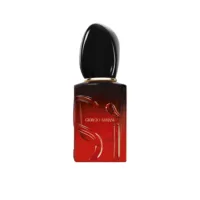 Sì - Si Passione Intense Edp Vapo by Giorgio Armani