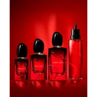 Sì - Si Passione Intense Edp Vapo by Giorgio Armani