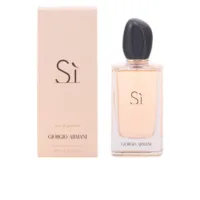 Sì - Sì Eau De Parfum Spray by Giorgio Armani