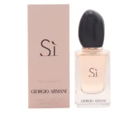 Sì - Sì Eau De Parfum Spray by Giorgio Armani