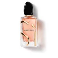 Sì - Sì Intense Edp Vapor Refillable by Giorgio Armani